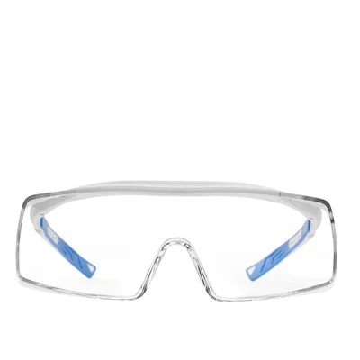 Lentes cube