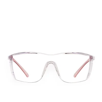 Lentes Ultra Light