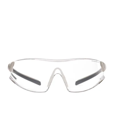 Lentes Evolution