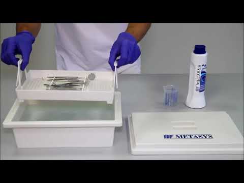 Video e817dbb0-b752-4038-9291-070256b25e1a