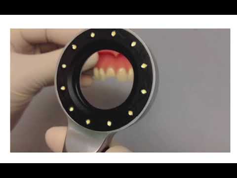 Video d13be3a9-8a1f-4f70-ba1e-979ab5ca5fa3