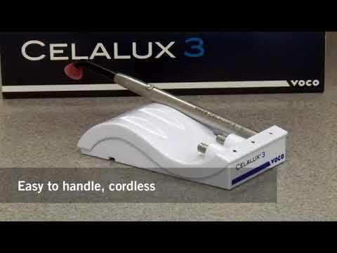 Video f6c0bc20-1b61-4a3b-8f07-63aed4ab2c8f