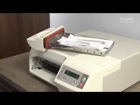 Video 3fcea3e0-f383-468a-9119-dbff6c9d2f5c