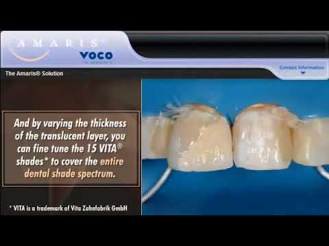 Video d72fa08f-cb3c-4ed8-8632-ed523e70725c