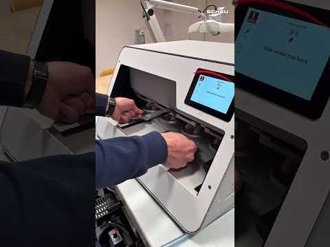 Video 58fbb96d-bd9b-4542-b644-728e5b0d8ef5