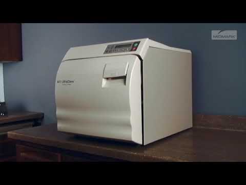 Video 6578fad9-55e5-4b59-83cc-3659de829531