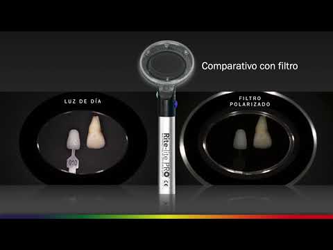 Video 506b34a3-3bc9-42a7-a2bc-1587fcfd3055