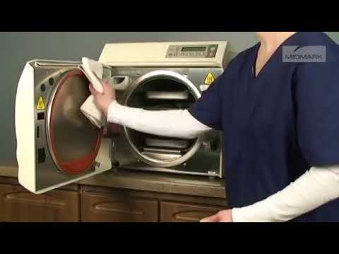 Video b8996e4a-b541-47a3-b865-90c727a0472d