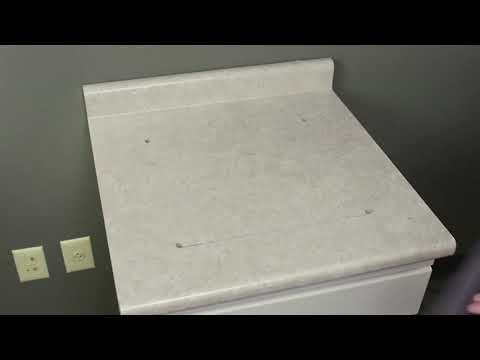Video c6efad5c-8728-4ad0-a7e4-9ff66f9cbf2b