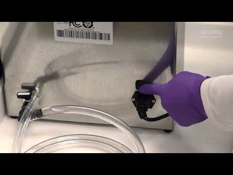 Video 8cdc432c-c9a1-45a7-8cff-bc851cc84a15