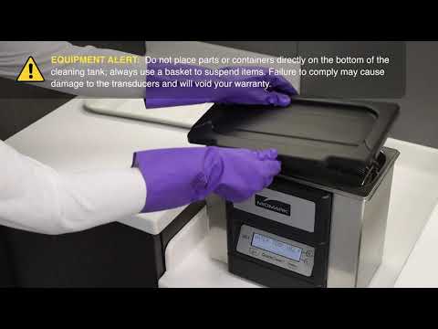 Video e2ba63e7-dd10-46eb-9b08-069974e20baf