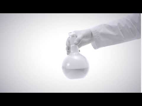 Video 196d50ab-830f-49bb-a677-53e2480bf780