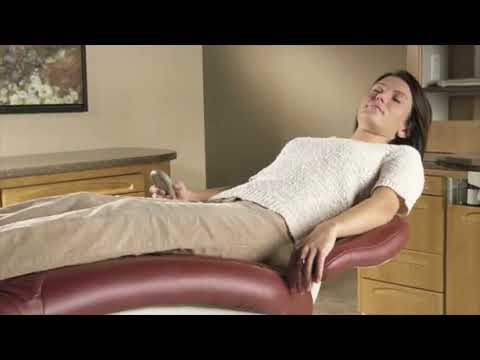 Video 951a6ef6-d748-4492-8fa0-9f1d3dc1ef04