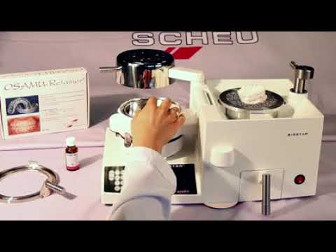 Video 1563590c-78e1-43a4-adf8-e9ebb6255b2f
