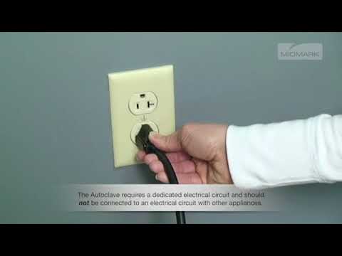 Video f183aaea-62fe-4898-bff7-6b6b6559f760