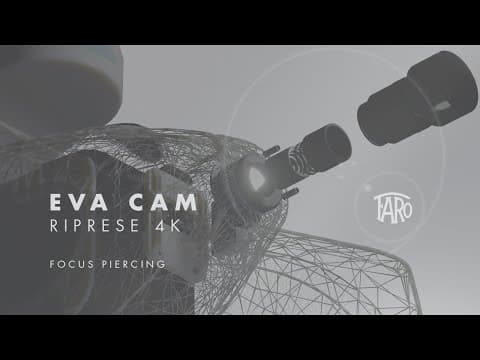Video 9a60879d-83e9-403e-9860-38ba8a3f7ef0