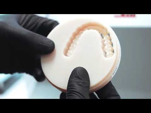Video 607c1fa7-4cac-4c72-b57d-ba1b9f1a3963