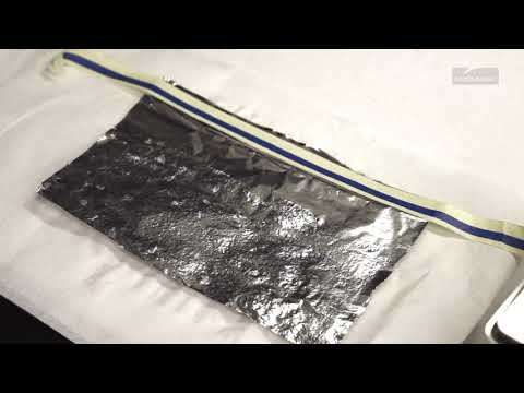 Video a120be6c-a49f-4056-986e-a1eb57f65540
