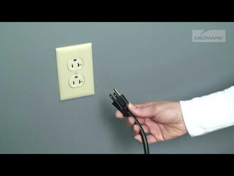 Video ac4212ac-fa84-41ad-bafc-fda8946e3e73