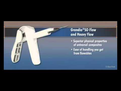 Video c67fd02f-51ff-4494-9252-cdc9fd13fa06