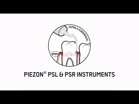 Video b44a52c2-02d7-4250-b43c-bf59ef4333ed