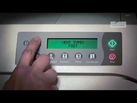 Video 5aeaa46d-82ed-4d05-b9fd-c2f02f34fad7