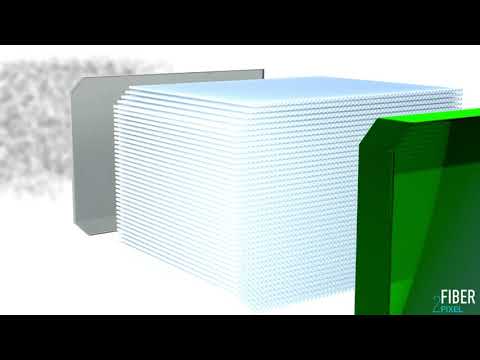 Video b402b925-d3c4-4fcf-b56c-8807b230e25a