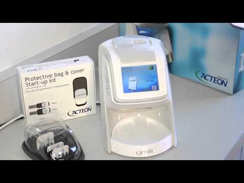 Video a6154729-127d-4a53-9af2-a3f923ac9e0c