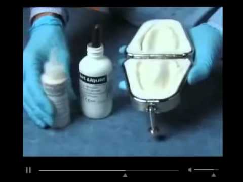 Video b2bd886e-ddd9-44f1-9fd8-6752c9585a5e