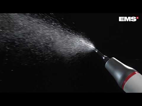 Video 4050585a-a257-4c25-936b-b0c344c60c87