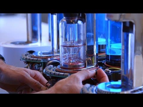 Video a339f246-8b66-4ce7-b6c6-06c32006690c