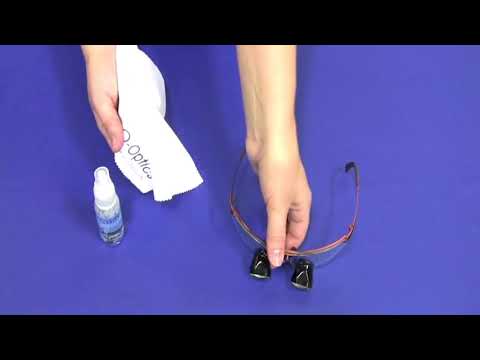 Video 7fe59099-06be-40b8-a1f5-3eef04e40d33