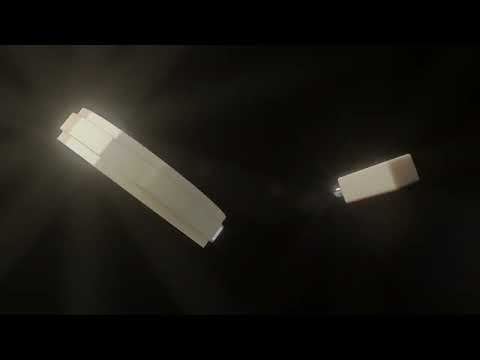 Video d7f62707-7a9c-492d-9cc4-92821e14bca4