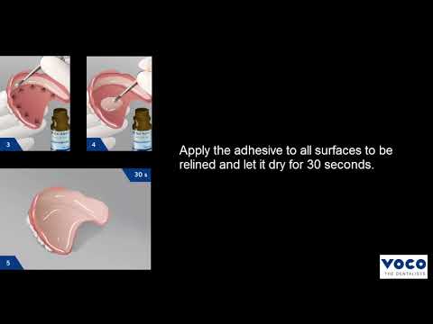 Video 5ac87f27-f945-4ab6-b2b9-81e0a4c55062