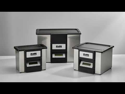 Video cbdef931-806c-49ac-afed-351282113df7