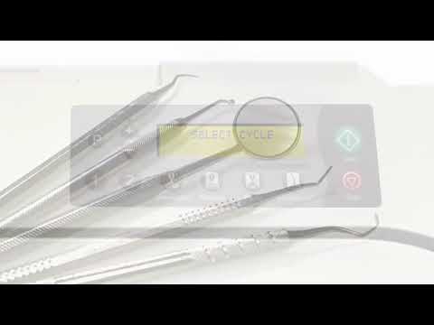 Video c21e618b-b79f-4f38-bd8c-b610ce423234