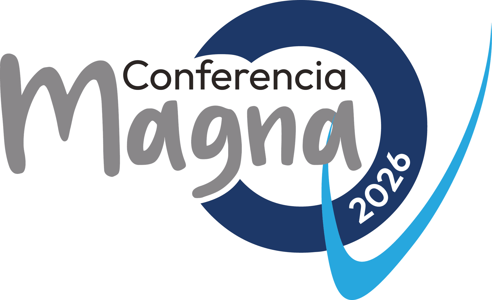 Conferencia Magna 2026