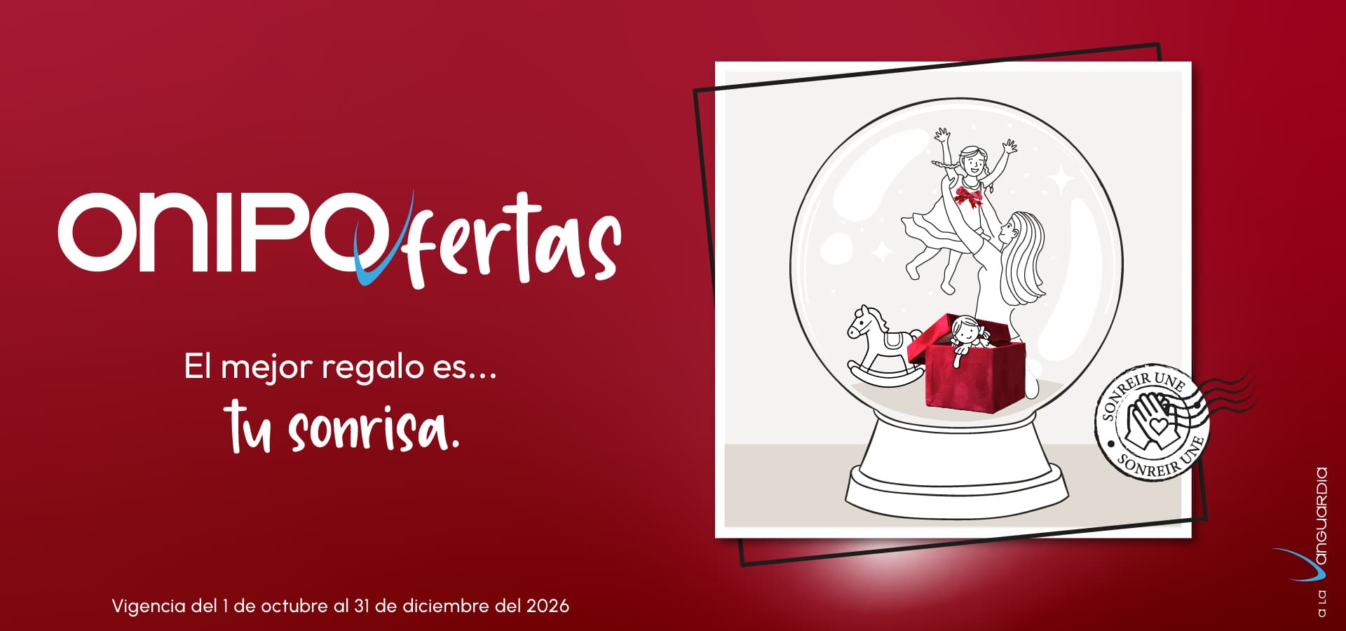 ONIPOfertas