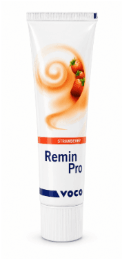 Remin Pro