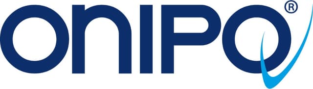 ONIPO