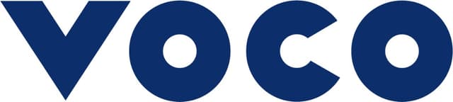 VOCO
