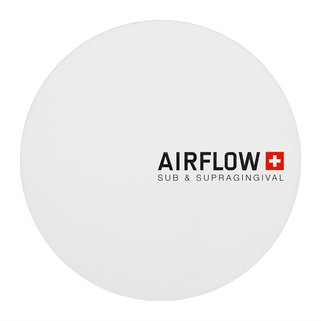 Caja Aplicación AIRFLOW de EMS