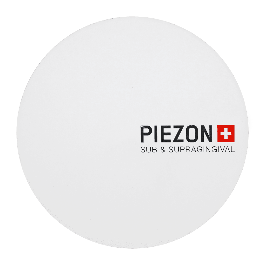 Caja Aplicación PIEZON LED Triple PS de EMS