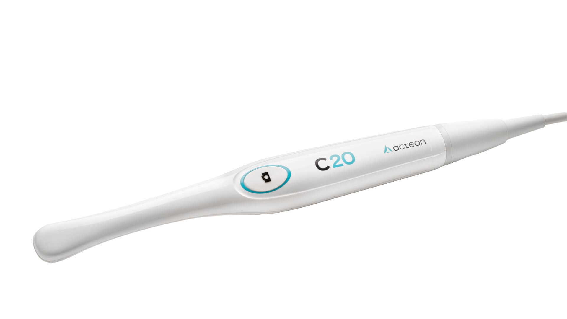 Cámara intraoral Acteon C20