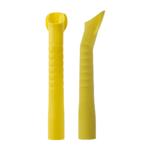 Amarillo