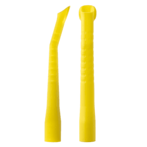 Amarillo