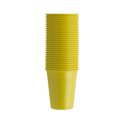 Amarillo