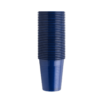 Azul capri