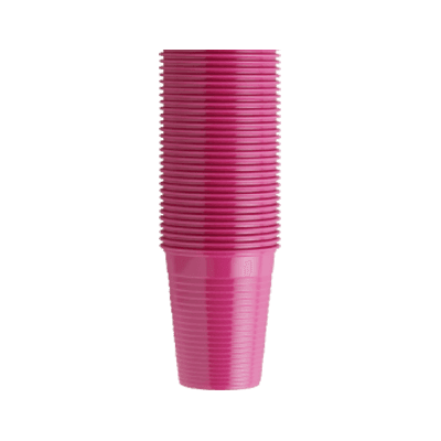 Fucsia