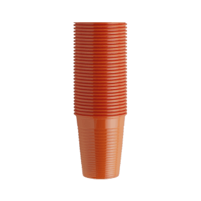 Naranja